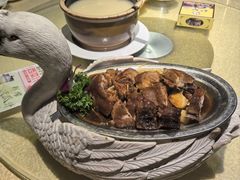 -五邑人家(江门店)