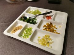 -黄鱼馆Jhouse(外滩店)