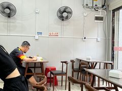 -阿芬卤面(花巷店)