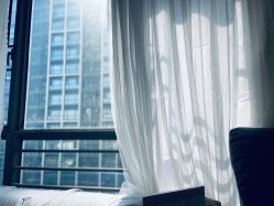 -BAE美甲美睫工作室