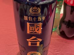 -宁波石浦大饭店(新材料城店)