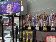 -零下舞度·街舞连锁机构(直沽校区)