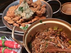 -色響火锅(恒隆广场店)