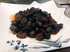 美味香菇-城北食府(枫林店)