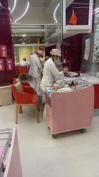 -妈咪呗呗月子中心(湘湖店)