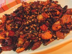 -靓靓蒸虾·头牌蒸虾(南山桂庙店)