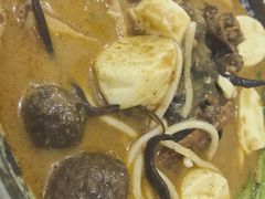 -福祥厦门小馆(舟孟北路店)