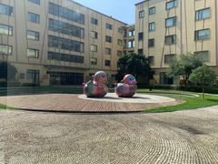 -Club Med地中海俱乐部·桂林度假村