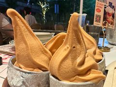 -美泰·Mangothai·清迈云街(天空之城店)