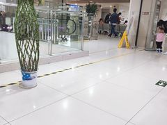 -苏州市立医院(白塔院区)