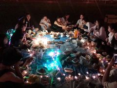 -苏州工学院(东南校区)