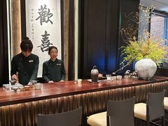 -逸道(益丰·外滩源店)