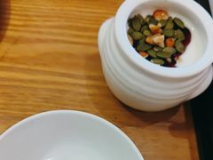 -西北45°(世茂广场店)