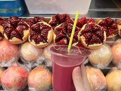 -清真·马文砂锅大全(麦苋街店)