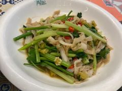 -阿拉丁新疆风味餐厅·清真(罗廊巷店)