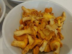 android_upload_pic-黔蘑菇四季餐厅(观山湖店)