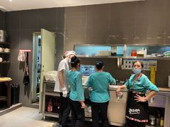 -春润大地海南椰子鸡(沙井京基百纳广场店)