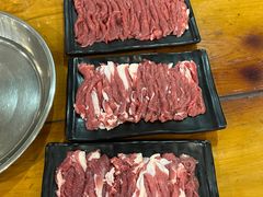 -金生隆(六铺炕店)