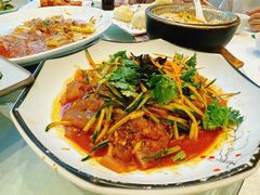 -双井轩(双井店)