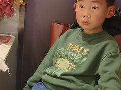 -千家粗粮王(MOMOPARK店)