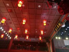 -德云社三庆园