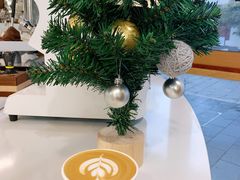 -COMPANION COFFEE小伴咖啡