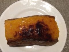 旺顺阁鱼头泡饼店(小红门店)-旺顺阁鱼头泡饼(小红门店)