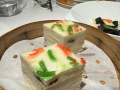 -鹿园 MOOSE(长宁店)