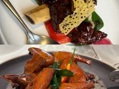 -珍宝海鲜JUMBO Seafood(ifc店)