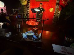 -理想酒肆(富国街店)