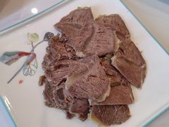 -状元楼(金溪路店)