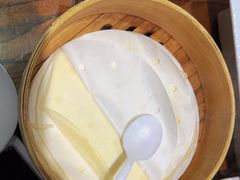 -北京老铺烤鸭(老城根店)