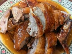 -聂记粤菜馆(鼓西路店)