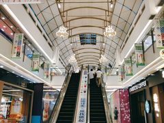 -宁波鄞州万达广场