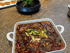 -新荣记(西溪湿地店)