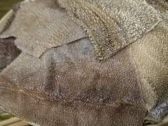 -符淼淼火锅(宽窄巷子店)