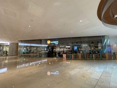 -Wagas沃歌斯(太古汇店)