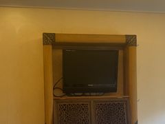 -若石足道SPA 连锁(丹东街店)