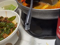 -良厨本味· 老坛剁椒鱼头(深南腾讯店)