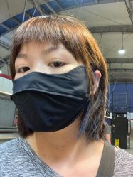 -风向标WIND VANE SALON