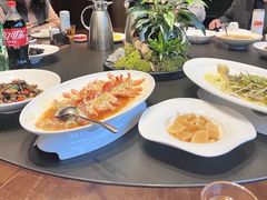-味钱塘·钱塘浙宴(宋城之江银泰店)