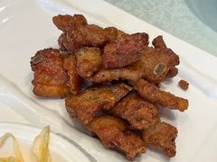 -燕云楼(云南路店)