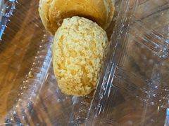 -六贤记(文三店)