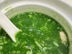 -太子园林酒家