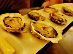 -LONG BAR 廊吧(外滩华尔道夫酒店)