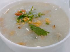 -渔旺喜宴(银座店)