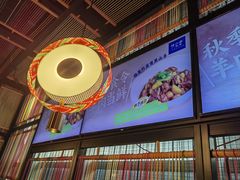 -桂小厨广西菜(印象城店)