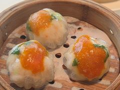 -炳胜私厨(中达旗舰店)