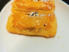 -五缘湾凯悦酒店·悦饗中餐厅