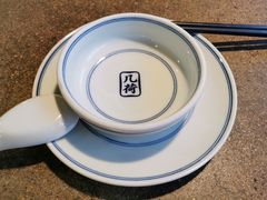 -几荷·恰似故人来(秀水广场店)